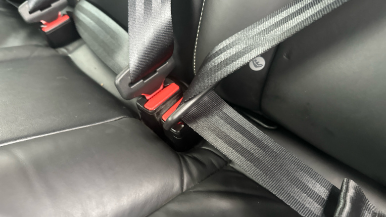 Volvo V40 D3 [4 Cyl 150] R DESIGN Pro 5dr Diesel Hatchback